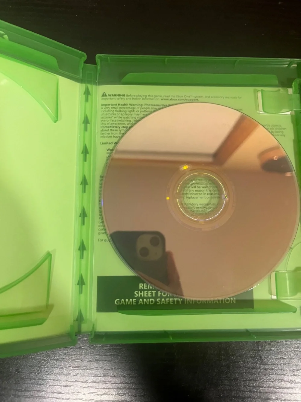 Zoo Tycoon (Microsoft Xbox One, 2013)
